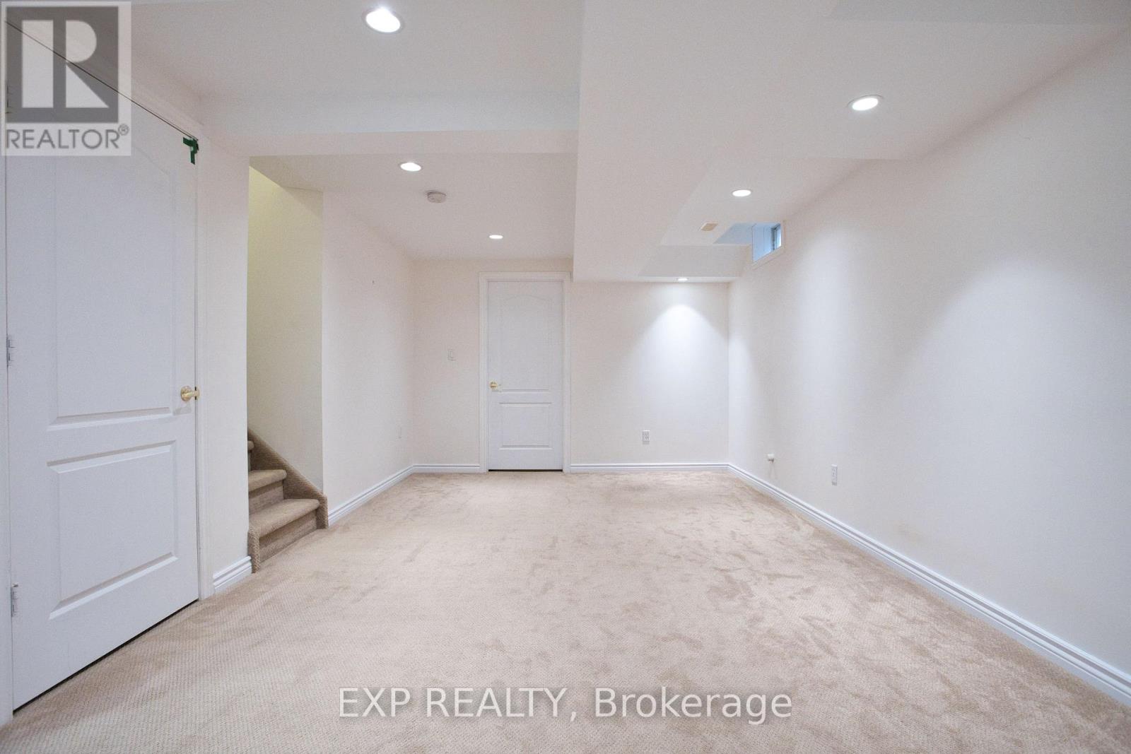 20 Goldeye Drive, Hamilton, Ontario  L8E 6C2 - Photo 31 - X12695078