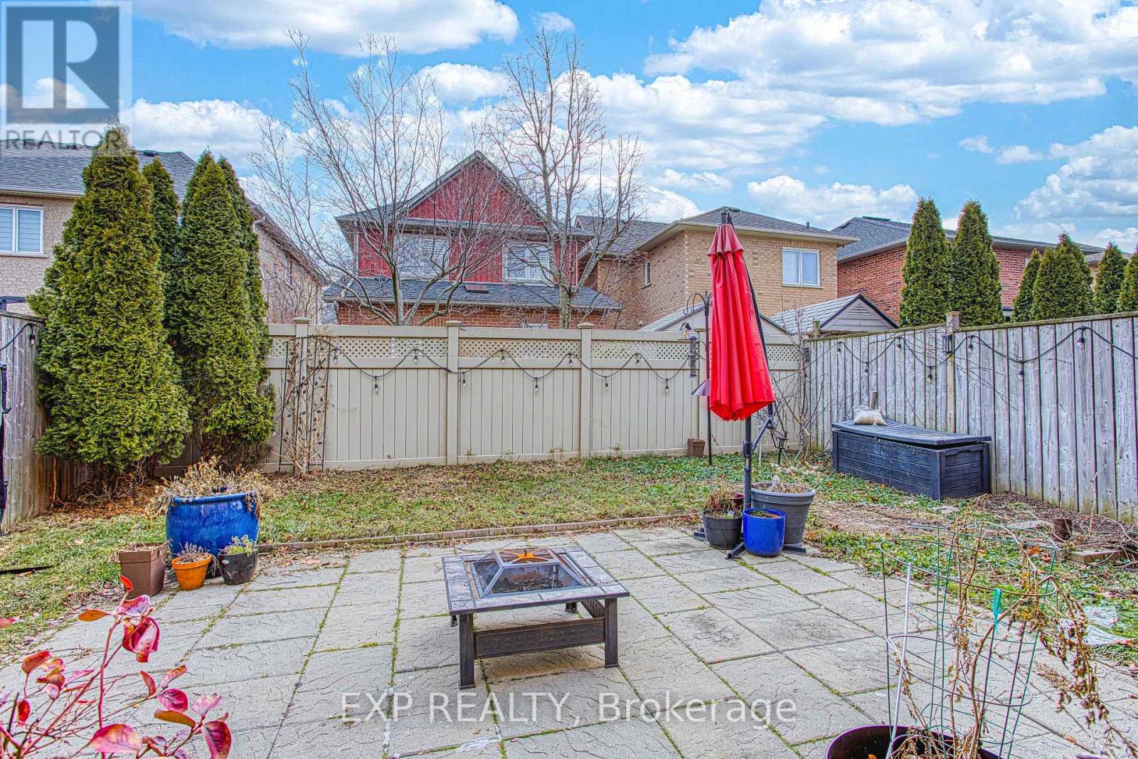 20 Goldeye Drive, Hamilton, Ontario  L8E 6C2 - Photo 32 - X12695078