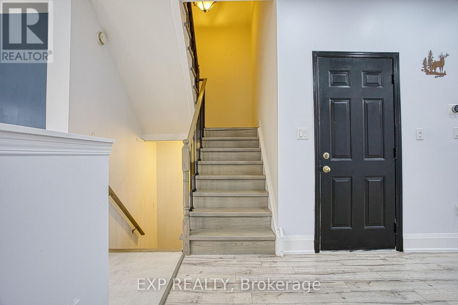 20 Goldeye Drive, Hamilton, Ontario  L8E 6C2 - Photo 8 - X12695078