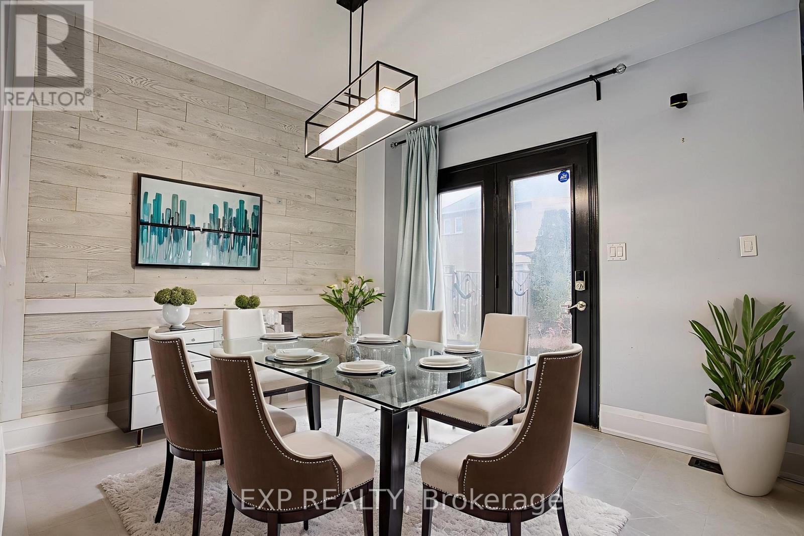 20 Goldeye Drive, Hamilton, Ontario  L8E 6C2 - Photo 9 - X12695078