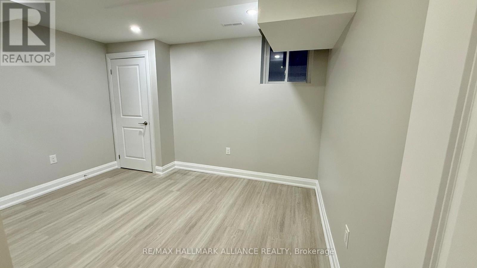 Basement - 7 Avanti Crescent, Hamilton, Ontario  L8B 1W7 - Photo 10 - X12695136