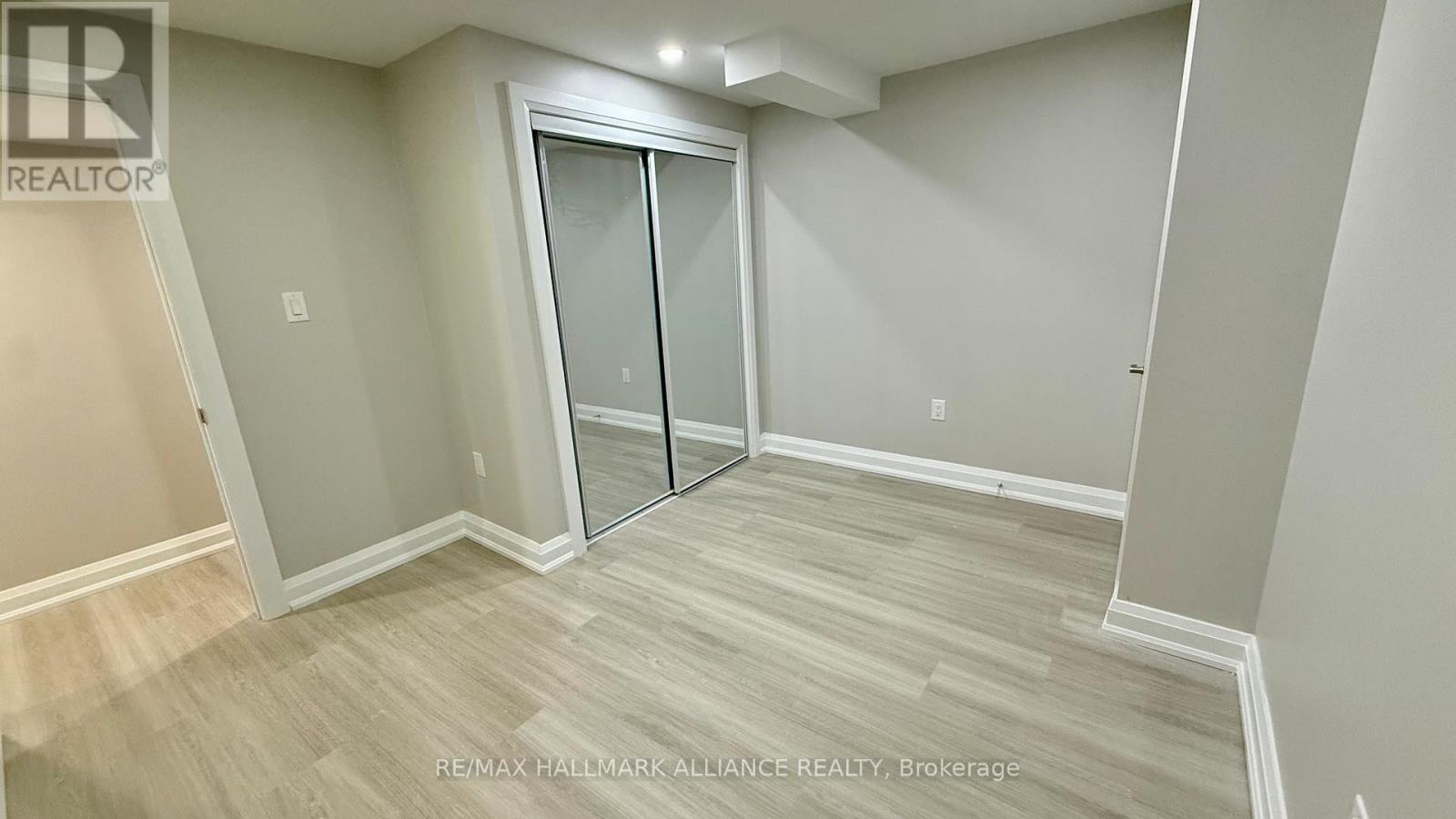 Basement - 7 Avanti Crescent, Hamilton, Ontario  L8B 1W7 - Photo 16 - X12695136