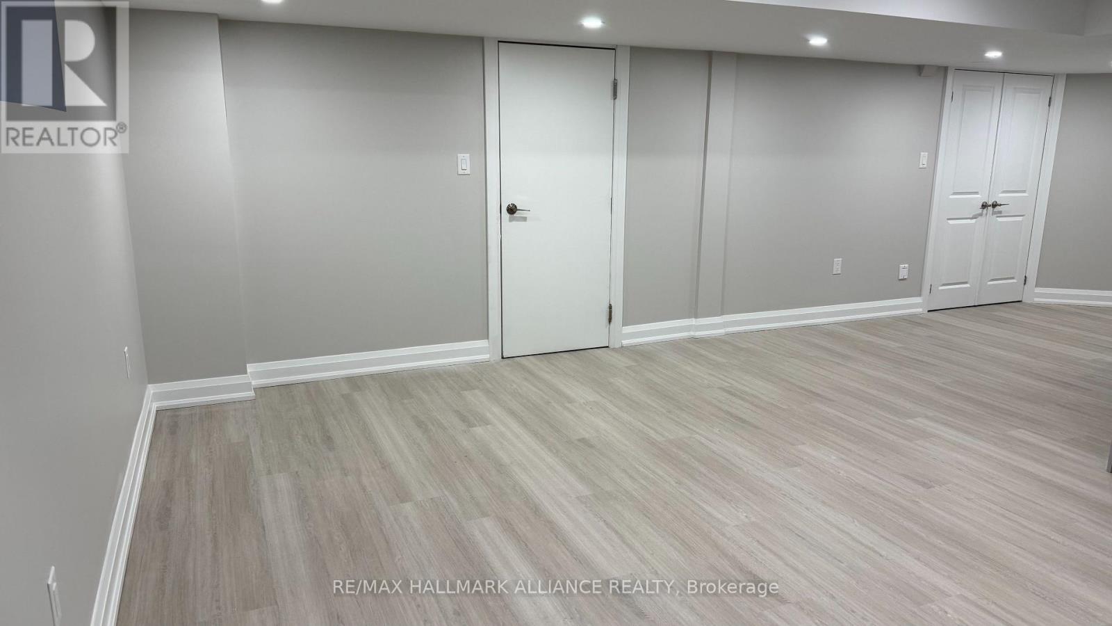 Basement - 7 Avanti Crescent, Hamilton, Ontario  L8B 1W7 - Photo 6 - X12695136