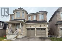 BASEMENT - 7 AVANTI CRESCENT, Hamilton, Ontario