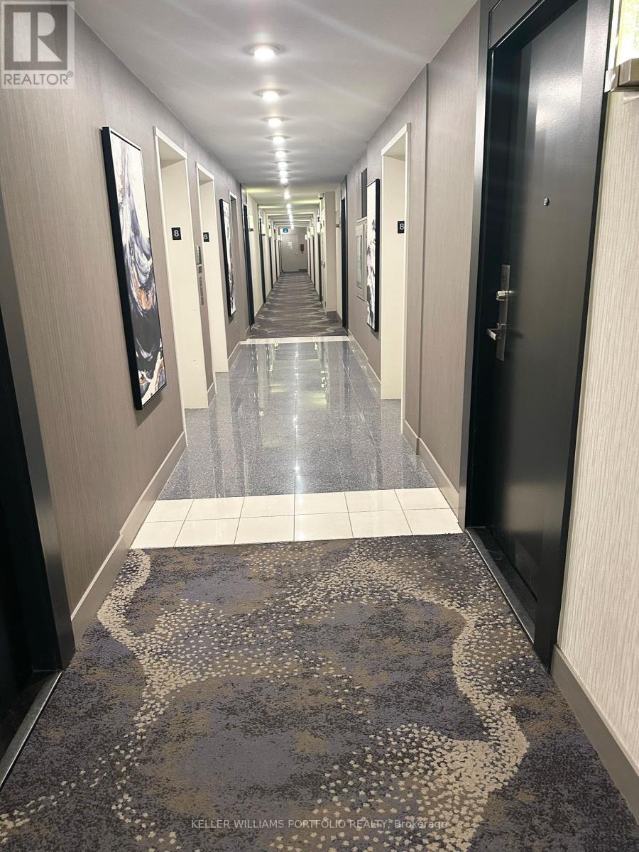 841 - 250 Wellington Street W, Toronto, Ontario  M5V 3P6 - Photo 12 - C12693414