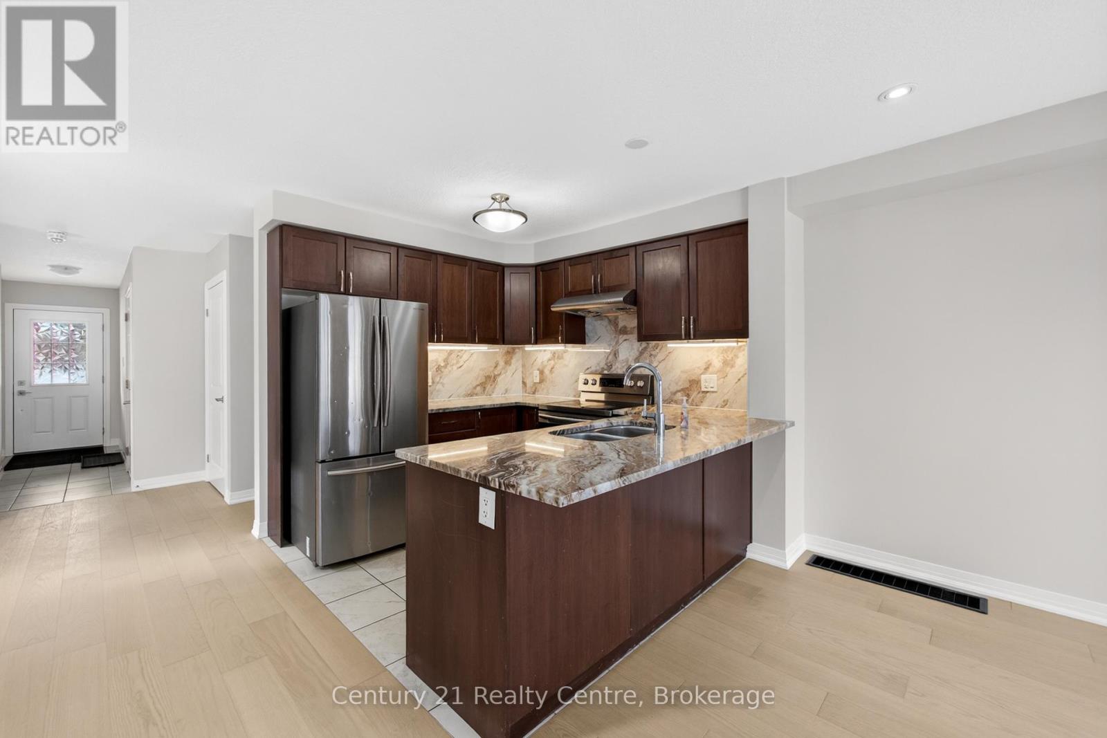 157 South Creek Drive, Kitchener, Ontario  N2P 2N3 - Photo 20 - X12695150