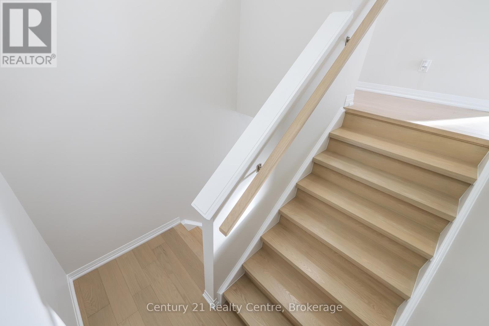 157 South Creek Drive, Kitchener, Ontario  N2P 2N3 - Photo 25 - X12695150