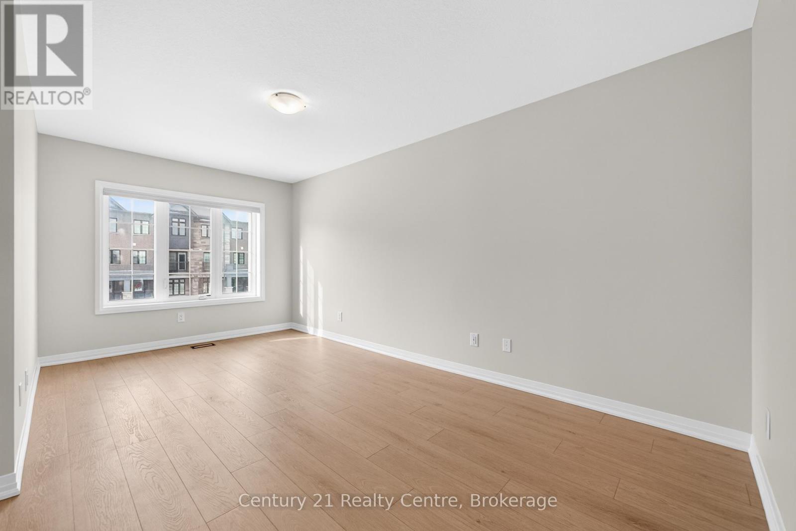 157 South Creek Drive, Kitchener, Ontario  N2P 2N3 - Photo 34 - X12695150