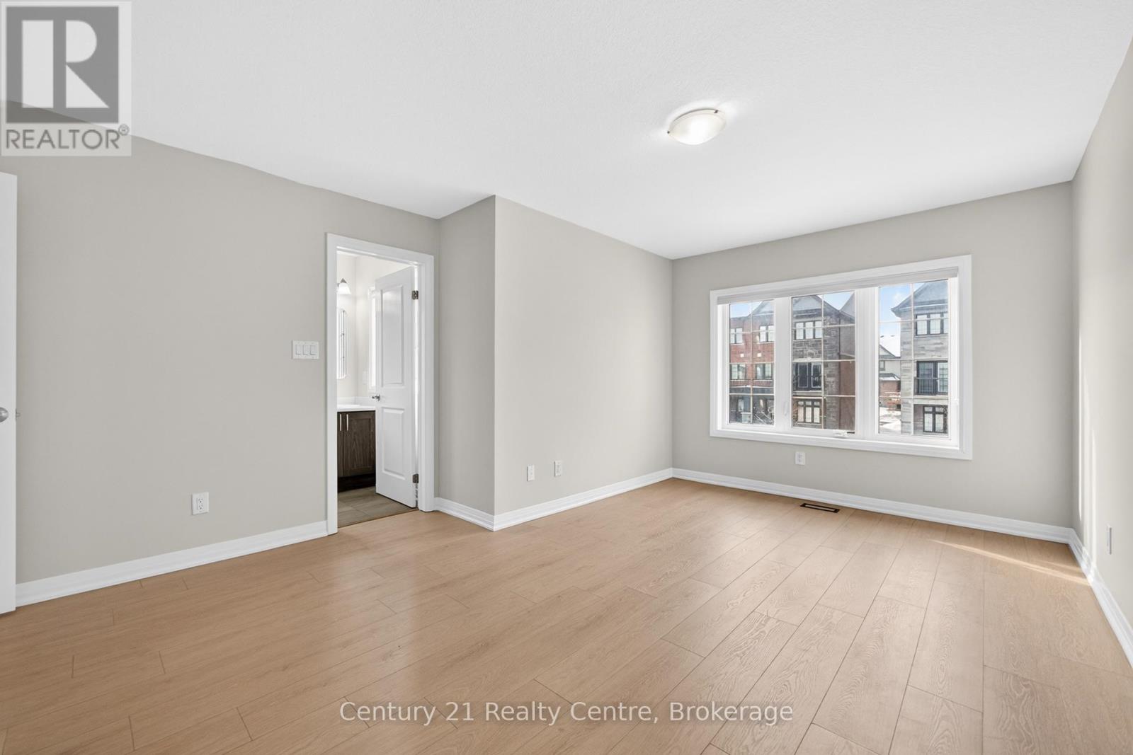 157 South Creek Drive, Kitchener, Ontario  N2P 2N3 - Photo 35 - X12695150