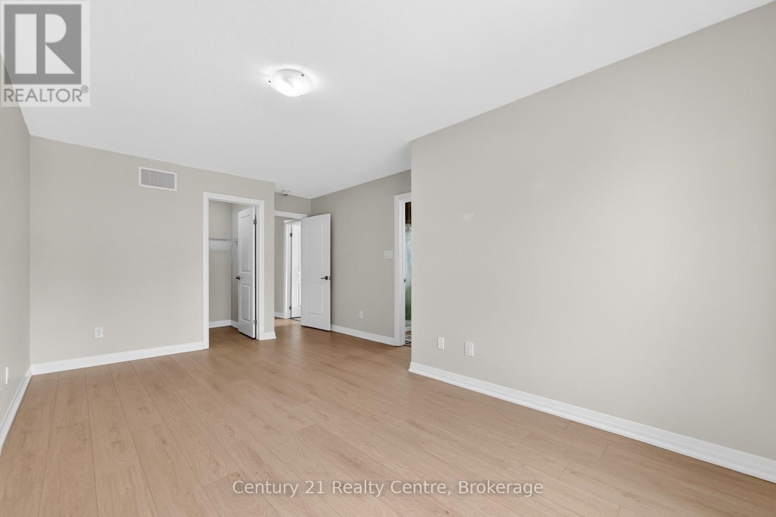 157 South Creek Drive, Kitchener, Ontario  N2P 2N3 - Photo 36 - X12695150