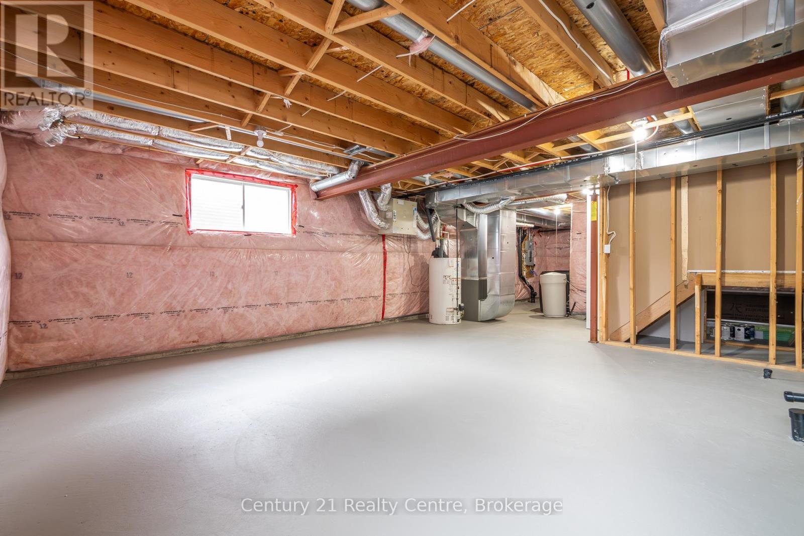 157 South Creek Drive, Kitchener, Ontario  N2P 2N3 - Photo 40 - X12695150