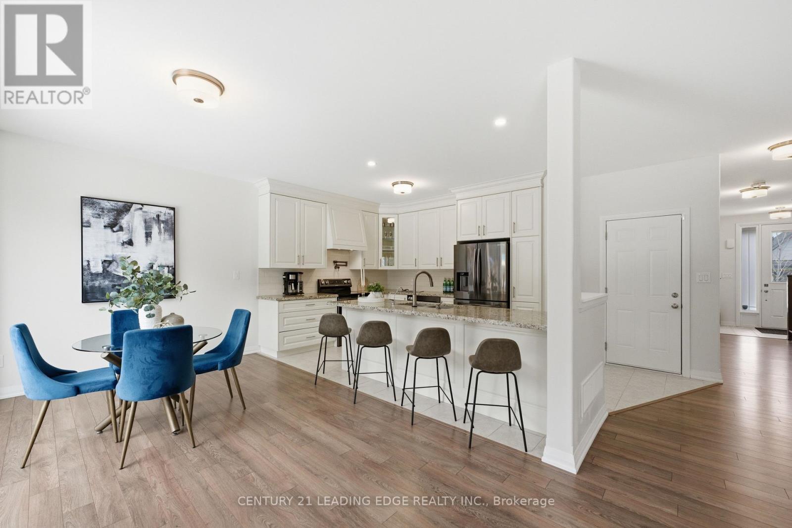 50 Drummond Street, Port Hope, Ontario  L1A 0E8 - Photo 10 - X12695152