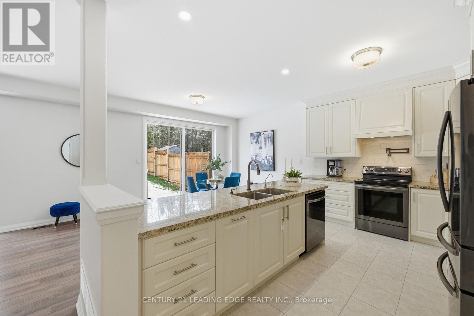 50 Drummond Street, Port Hope, Ontario  L1A 0E8 - Photo 11 - X12695152