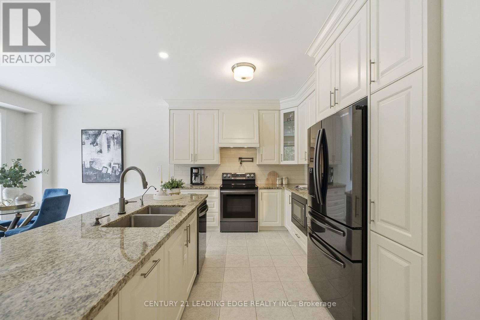 50 Drummond Street, Port Hope, Ontario  L1A 0E8 - Photo 12 - X12695152