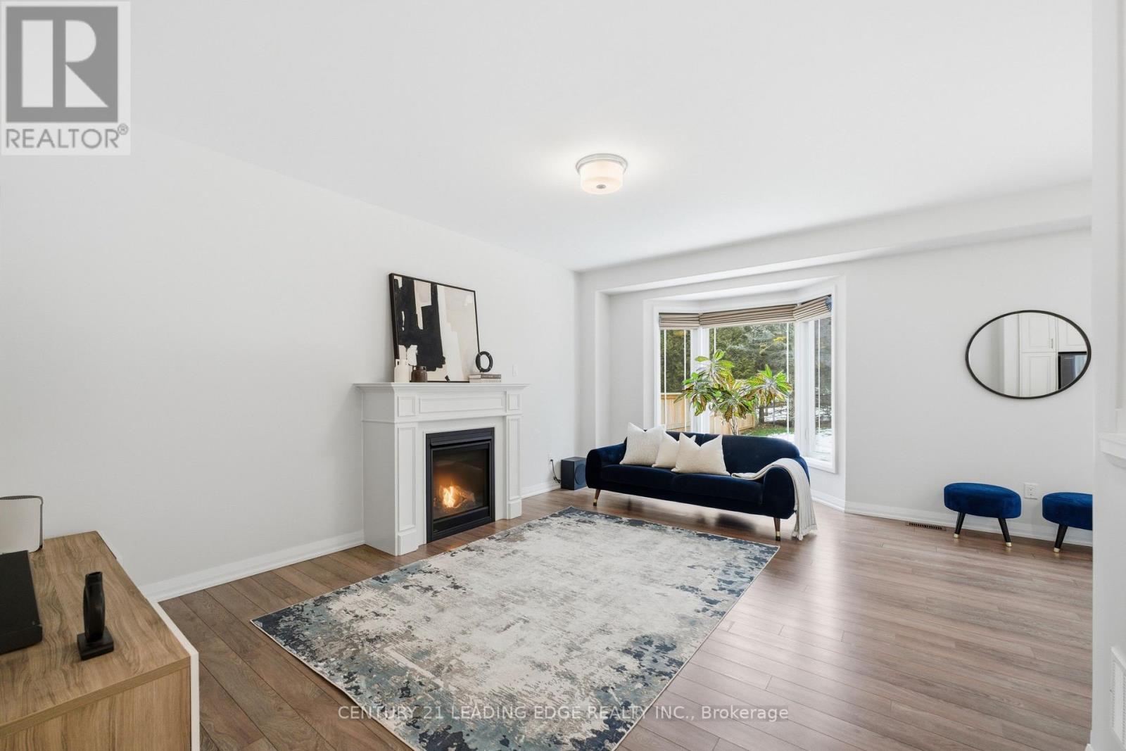 50 Drummond Street, Port Hope, Ontario  L1A 0E8 - Photo 13 - X12695152