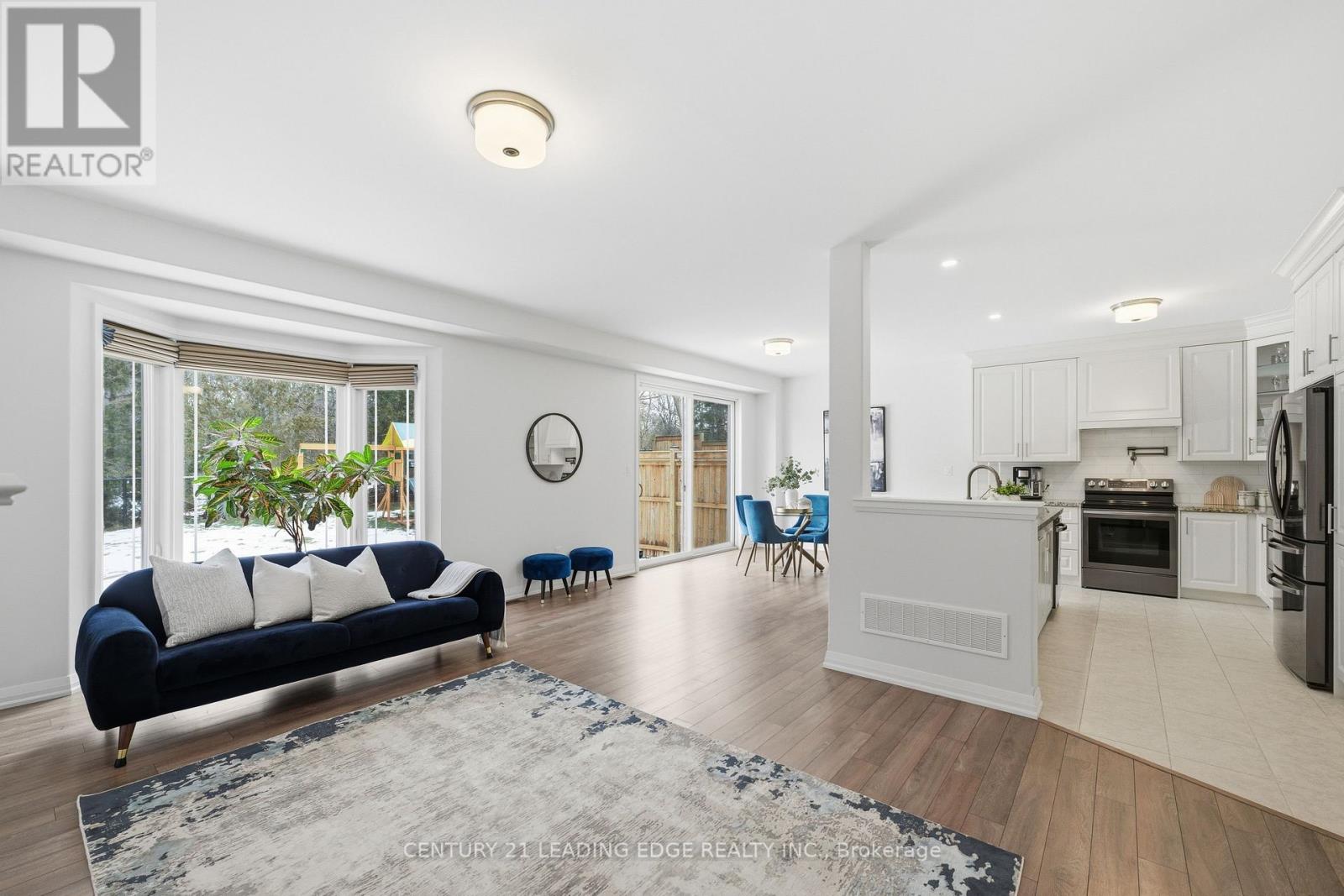 50 Drummond Street, Port Hope, Ontario  L1A 0E8 - Photo 14 - X12695152