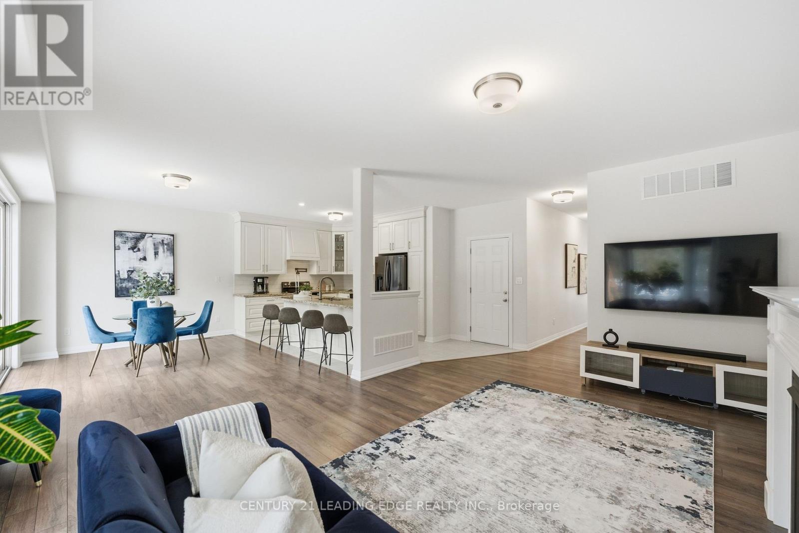 50 Drummond Street, Port Hope, Ontario  L1A 0E8 - Photo 15 - X12695152