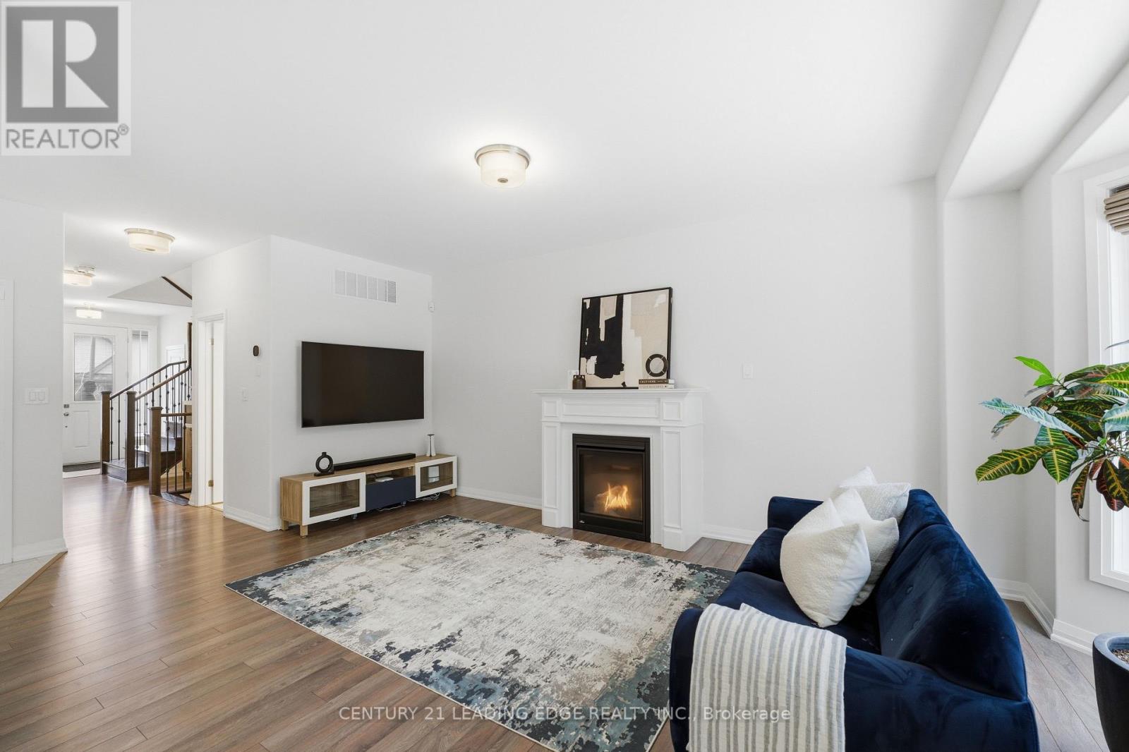 50 Drummond Street, Port Hope, Ontario  L1A 0E8 - Photo 16 - X12695152