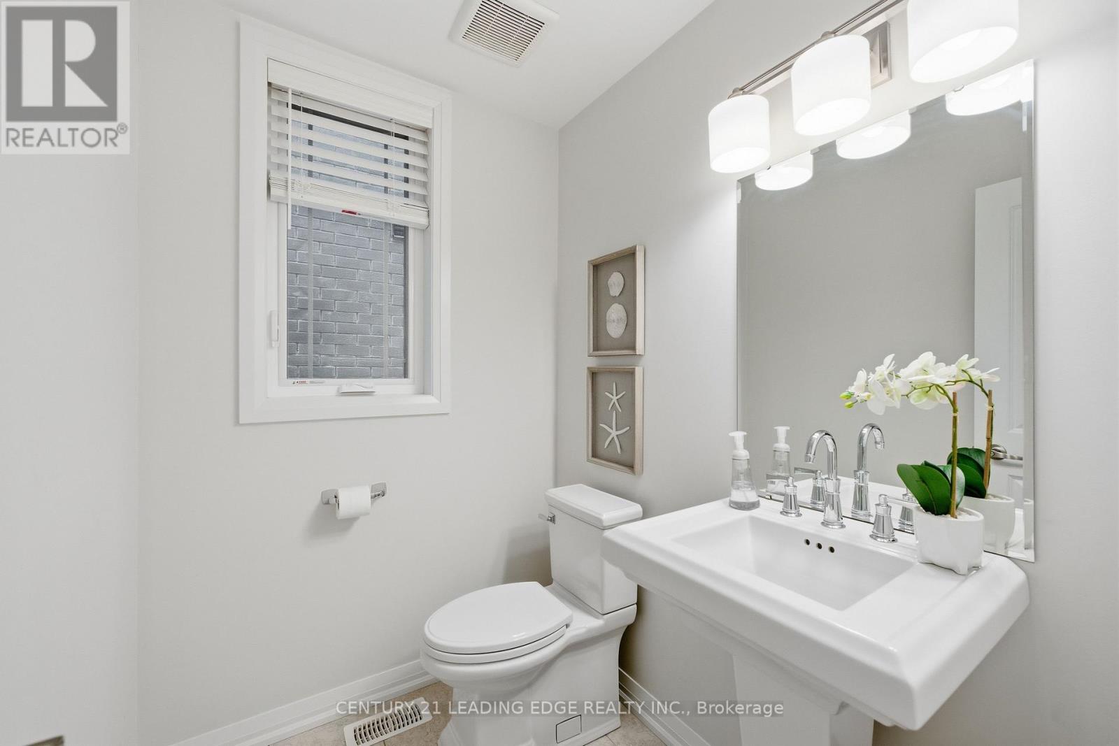 50 Drummond Street, Port Hope, Ontario  L1A 0E8 - Photo 17 - X12695152