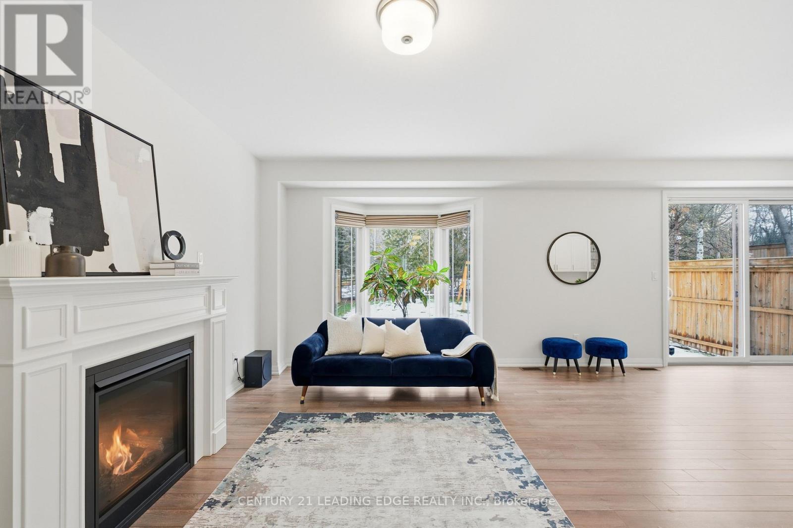 50 Drummond Street, Port Hope, Ontario  L1A 0E8 - Photo 18 - X12695152