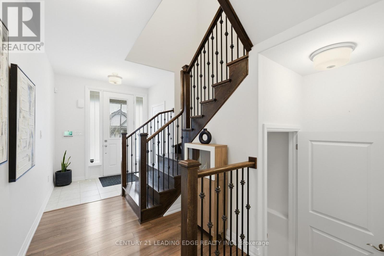 50 Drummond Street, Port Hope, Ontario  L1A 0E8 - Photo 19 - X12695152