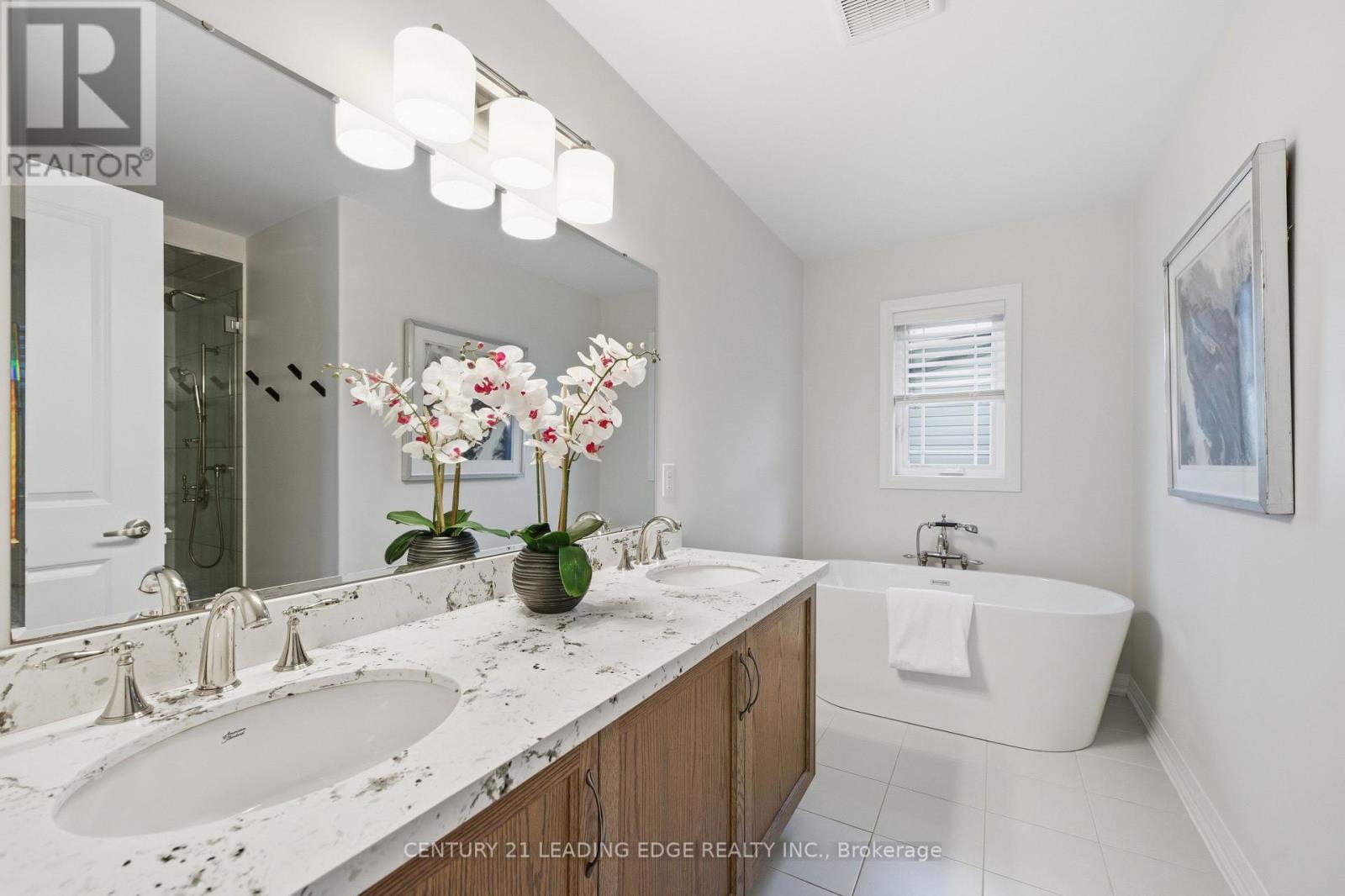 50 Drummond Street, Port Hope, Ontario  L1A 0E8 - Photo 23 - X12695152