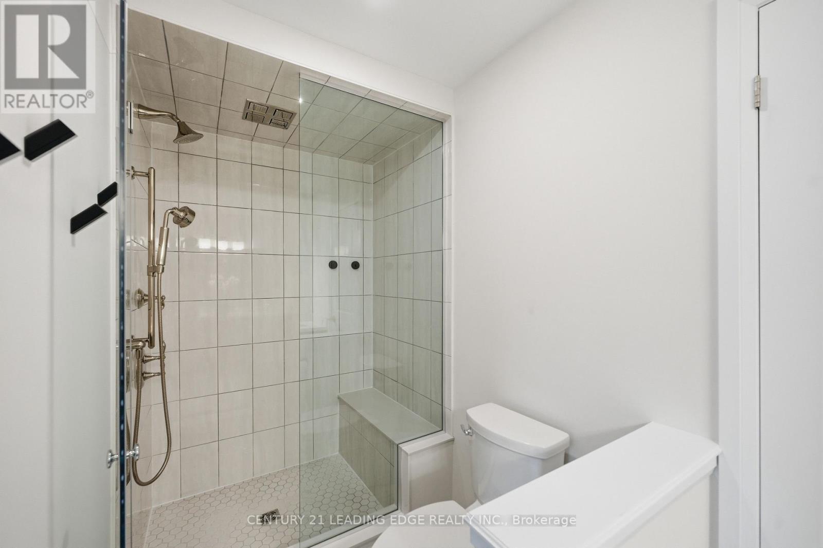 50 Drummond Street, Port Hope, Ontario  L1A 0E8 - Photo 24 - X12695152