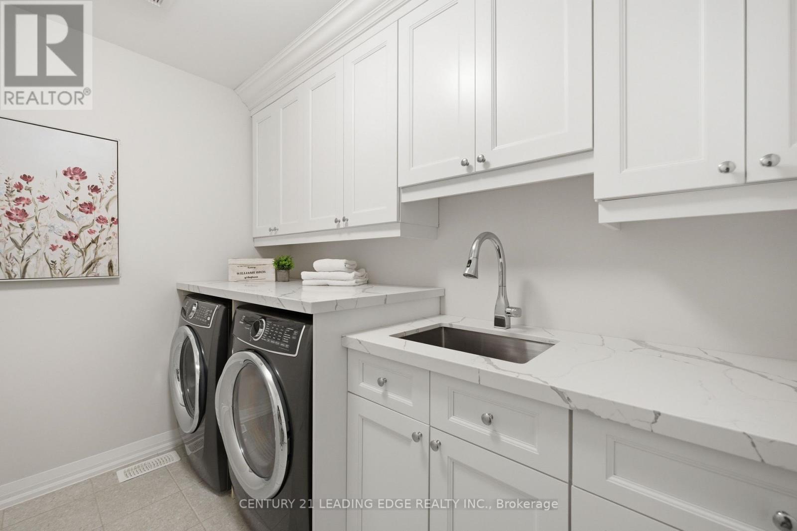 50 Drummond Street, Port Hope, Ontario  L1A 0E8 - Photo 25 - X12695152