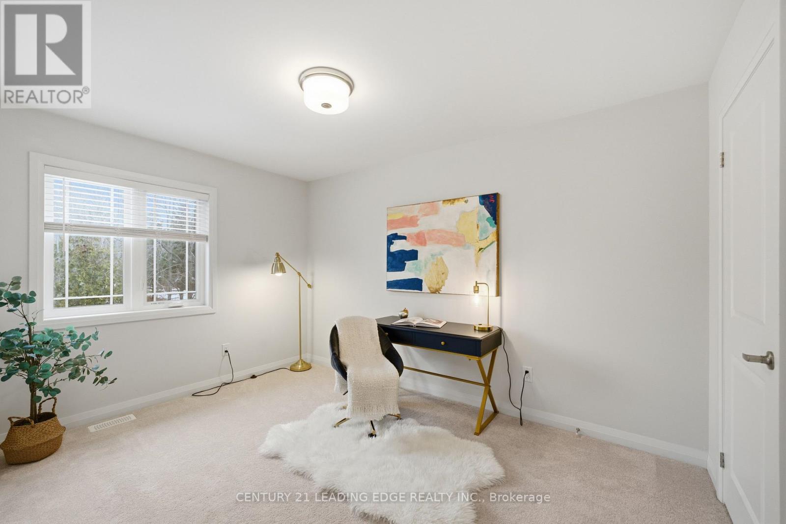 50 Drummond Street, Port Hope, Ontario  L1A 0E8 - Photo 26 - X12695152