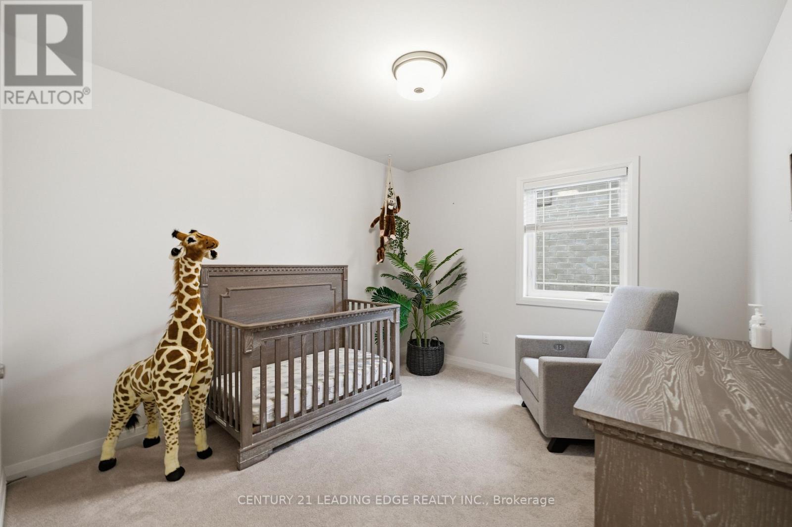 50 Drummond Street, Port Hope, Ontario  L1A 0E8 - Photo 27 - X12695152