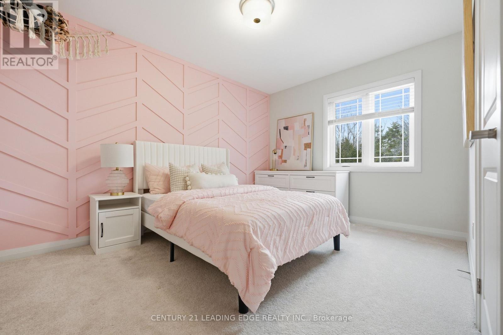 50 Drummond Street, Port Hope, Ontario  L1A 0E8 - Photo 28 - X12695152