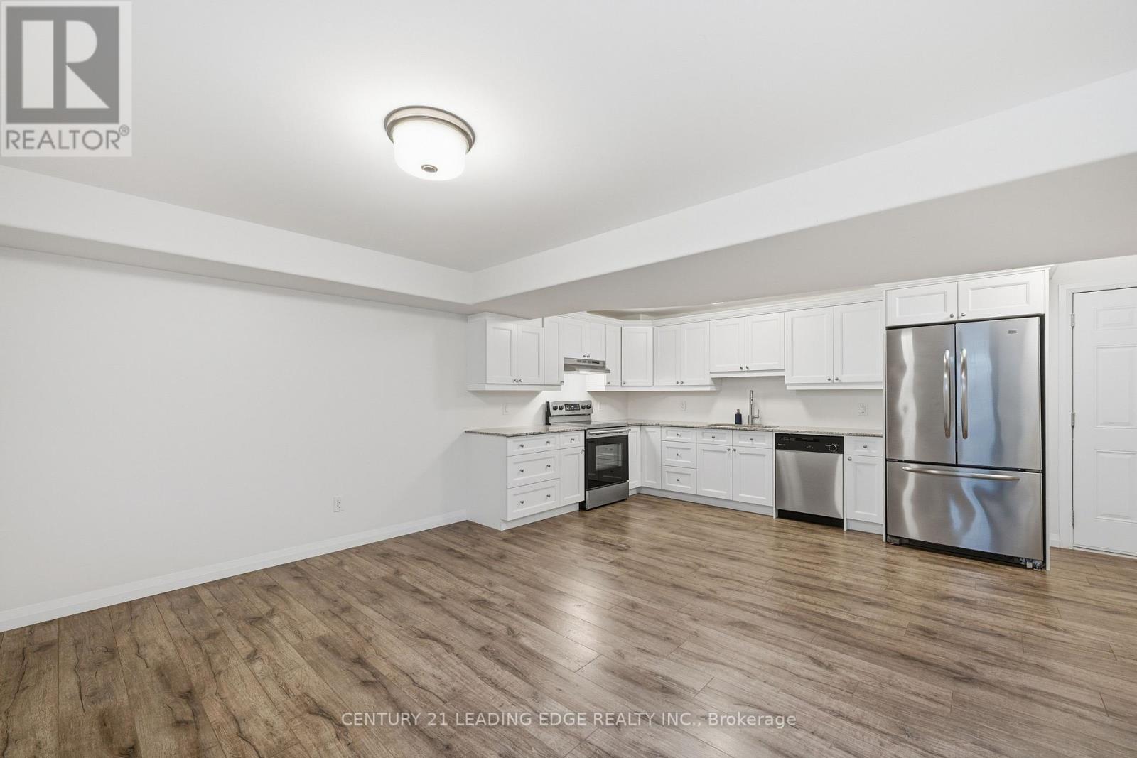 50 Drummond Street, Port Hope, Ontario  L1A 0E8 - Photo 31 - X12695152