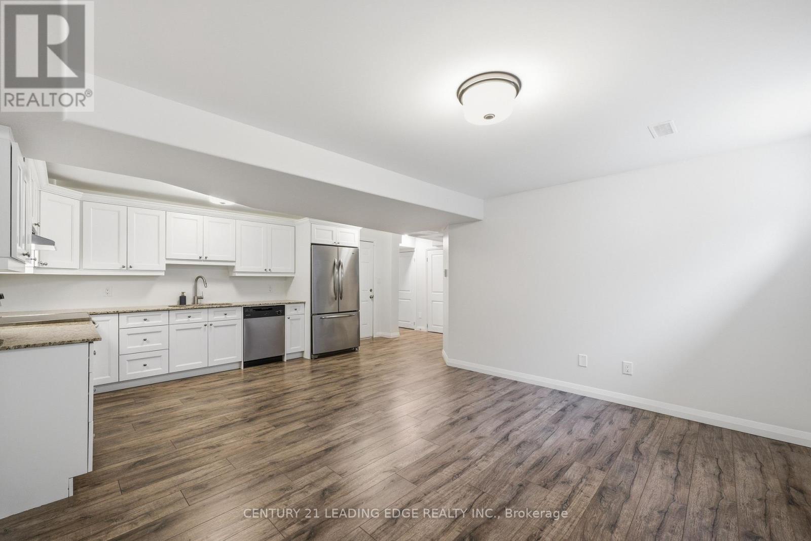 50 Drummond Street, Port Hope, Ontario  L1A 0E8 - Photo 32 - X12695152