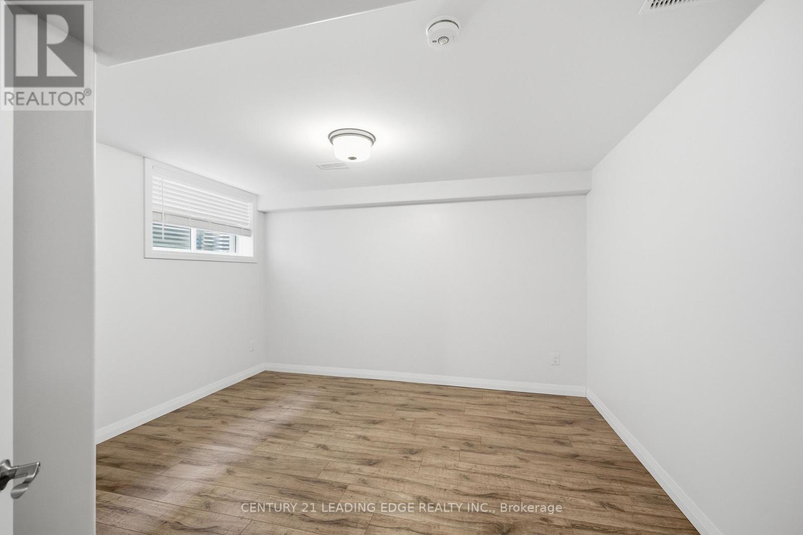 50 Drummond Street, Port Hope, Ontario  L1A 0E8 - Photo 34 - X12695152