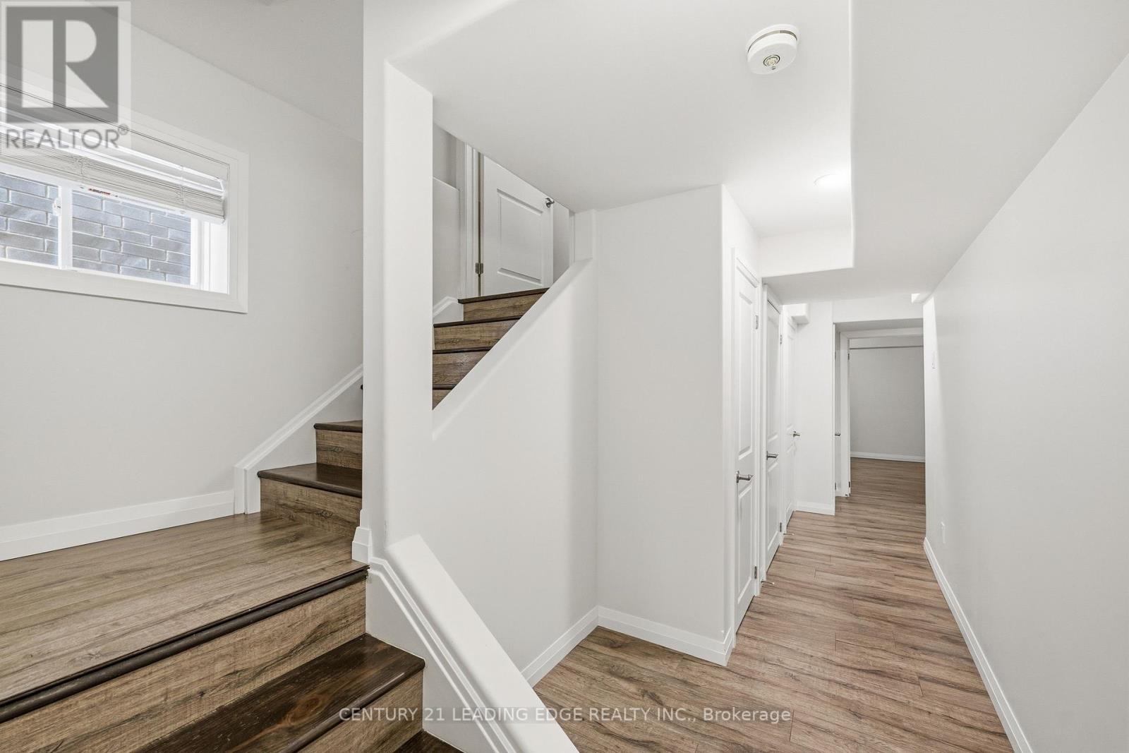 50 Drummond Street, Port Hope, Ontario  L1A 0E8 - Photo 36 - X12695152