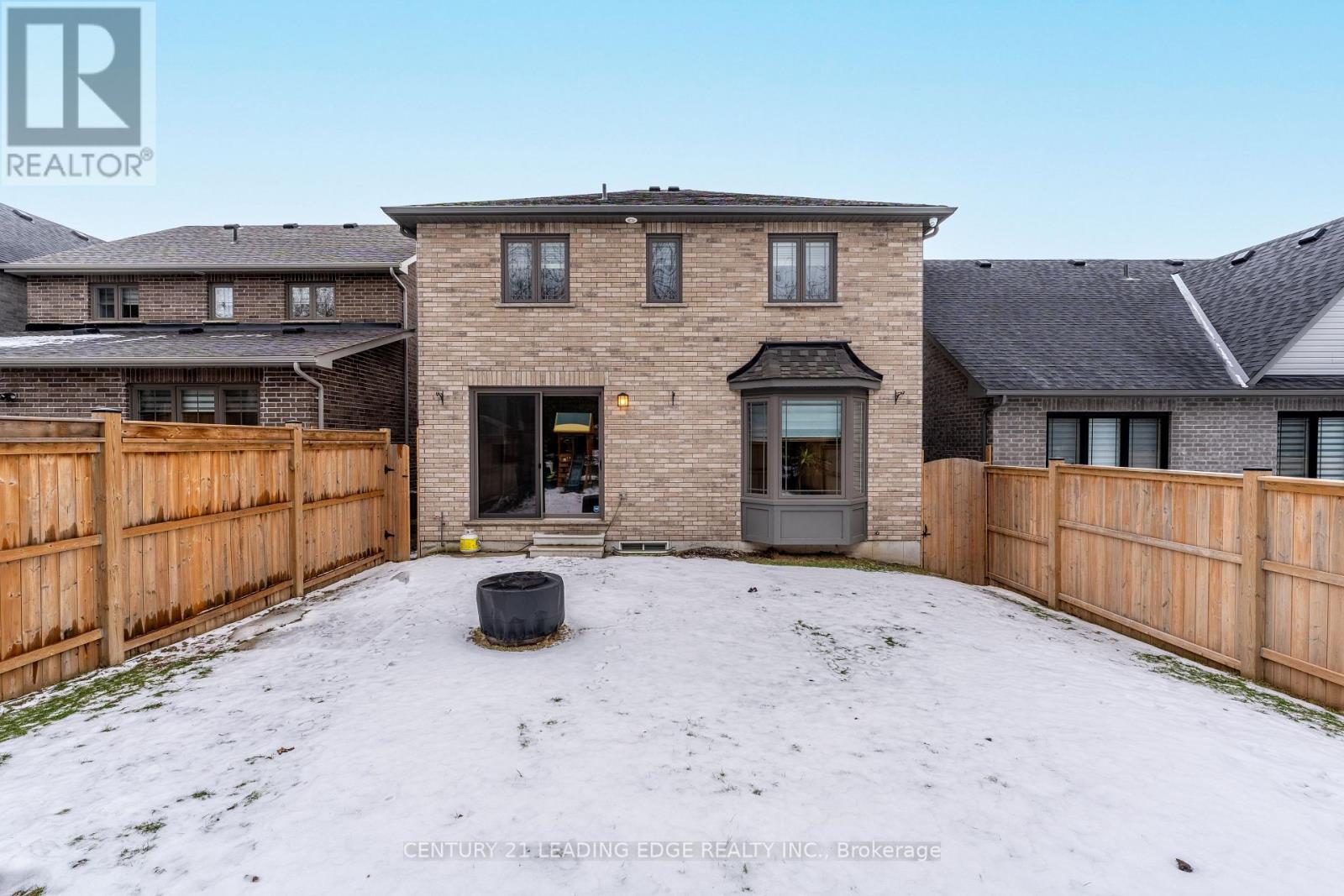 50 Drummond Street, Port Hope, Ontario  L1A 0E8 - Photo 40 - X12695152