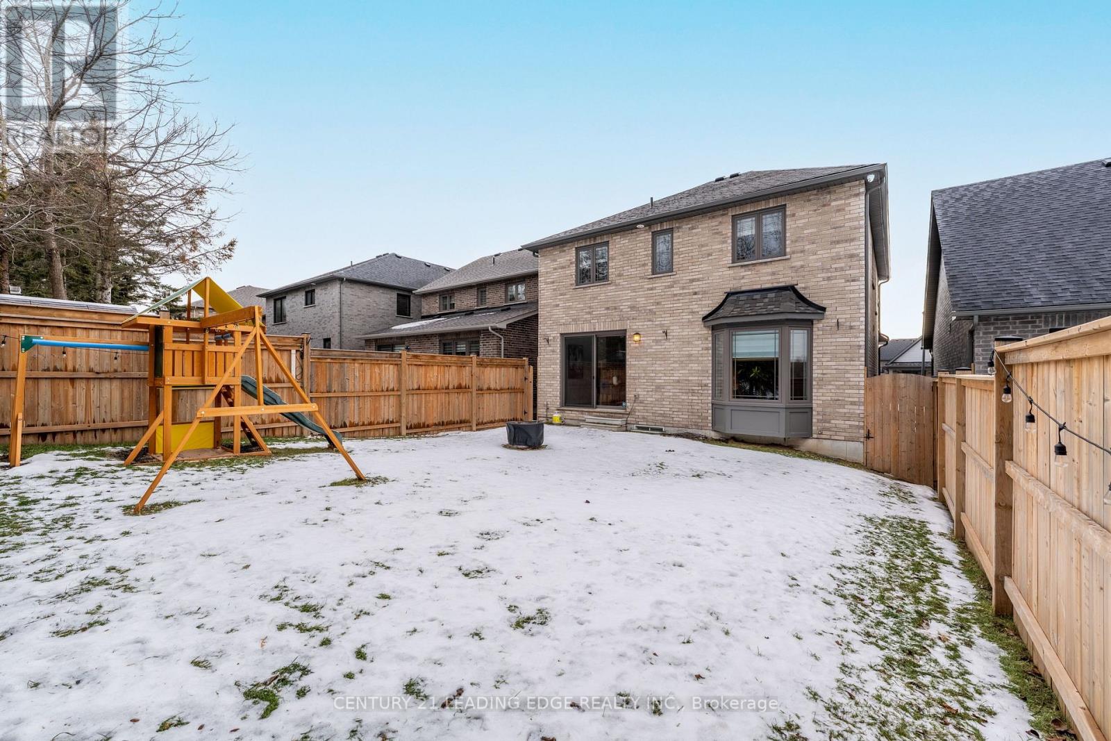 50 Drummond Street, Port Hope, Ontario  L1A 0E8 - Photo 42 - X12695152