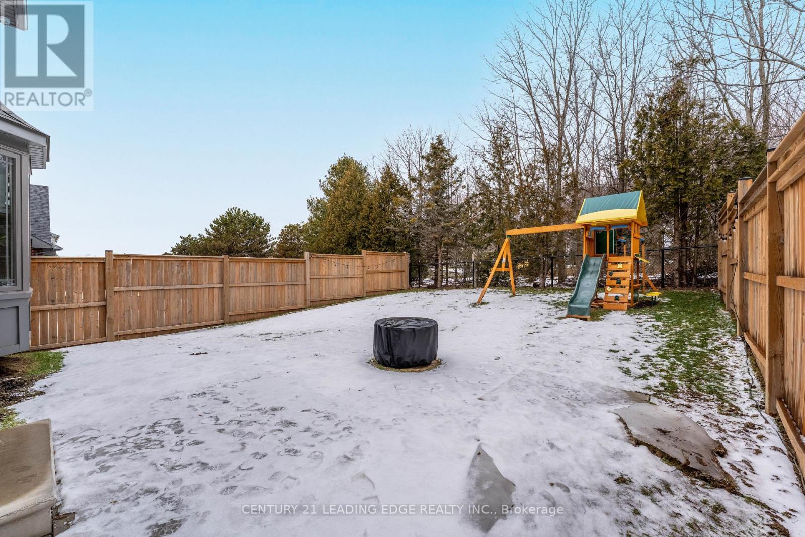 50 Drummond Street, Port Hope, Ontario  L1A 0E8 - Photo 44 - X12695152