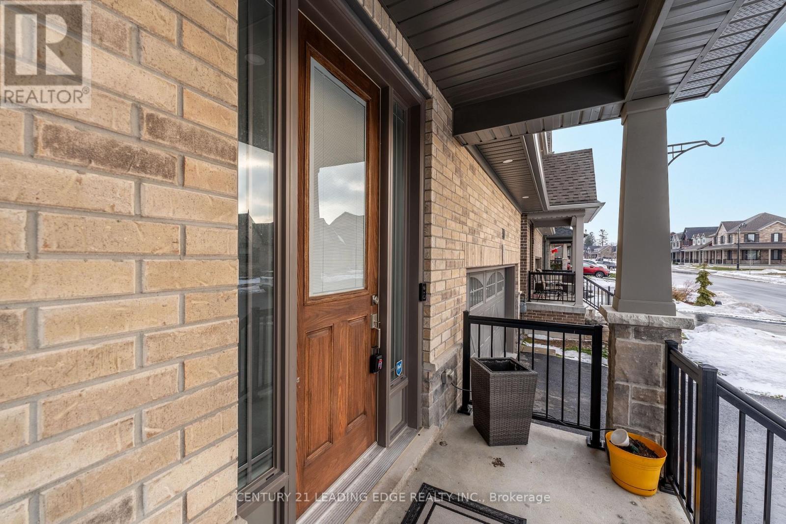 50 Drummond Street, Port Hope, Ontario  L1A 0E8 - Photo 5 - X12695152