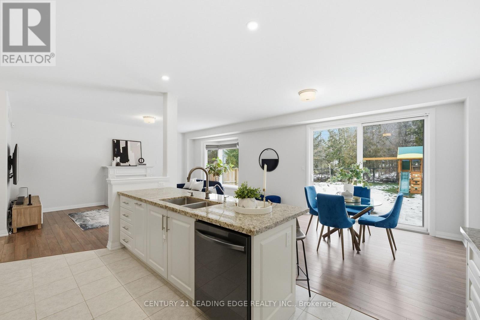 50 Drummond Street, Port Hope, Ontario  L1A 0E8 - Photo 7 - X12695152