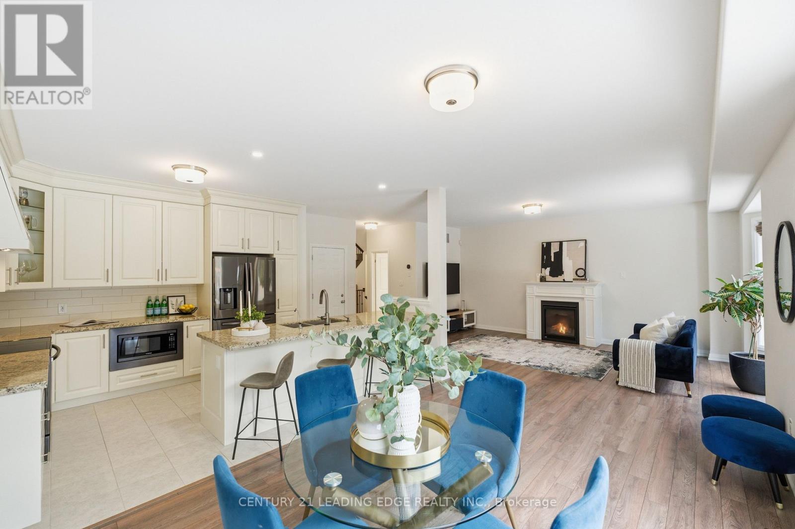 50 Drummond Street, Port Hope, Ontario  L1A 0E8 - Photo 8 - X12695152