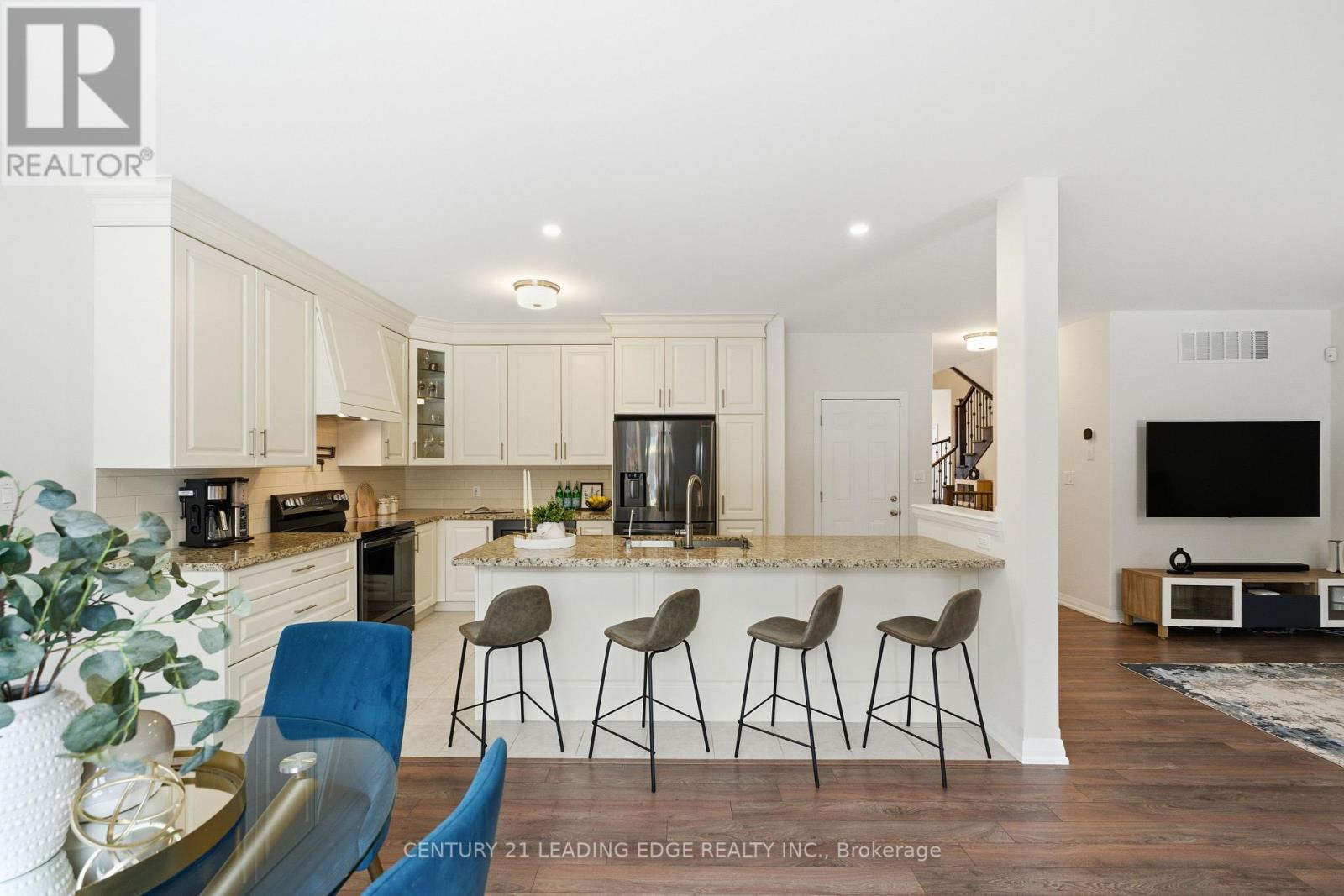 50 Drummond Street, Port Hope, Ontario  L1A 0E8 - Photo 9 - X12695152