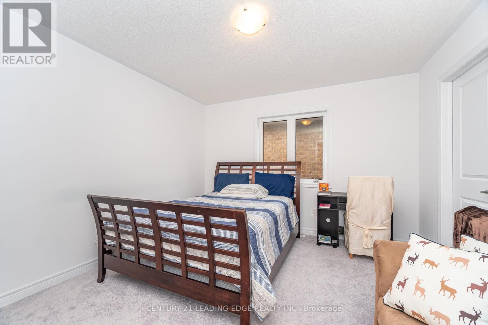 301 Ridley Crescent, Southgate, Ontario  N0C 1B0 - Photo 29 - X12695154