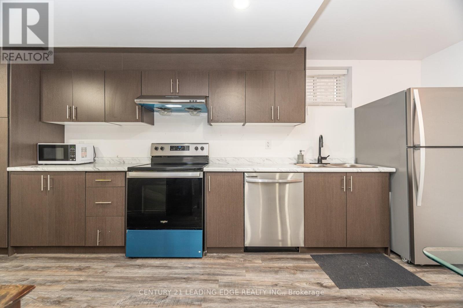 301 Ridley Crescent, Southgate, Ontario  N0C 1B0 - Photo 40 - X12695154