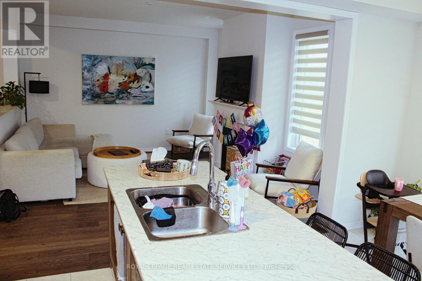 76 Cooke Avenue, Brantford, Ontario  N3T 0S1 - Photo 10 - X12695178