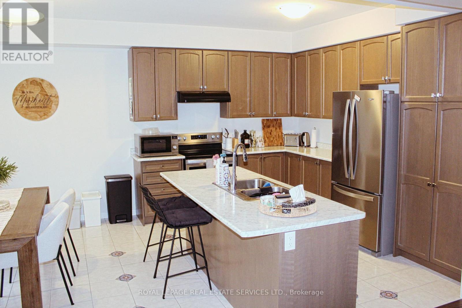 76 Cooke Avenue, Brantford, Ontario  N3T 0S1 - Photo 11 - X12695178