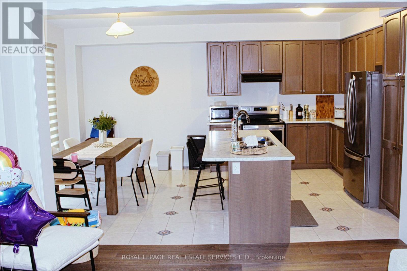 76 Cooke Avenue, Brantford, Ontario  N3T 0S1 - Photo 13 - X12695178