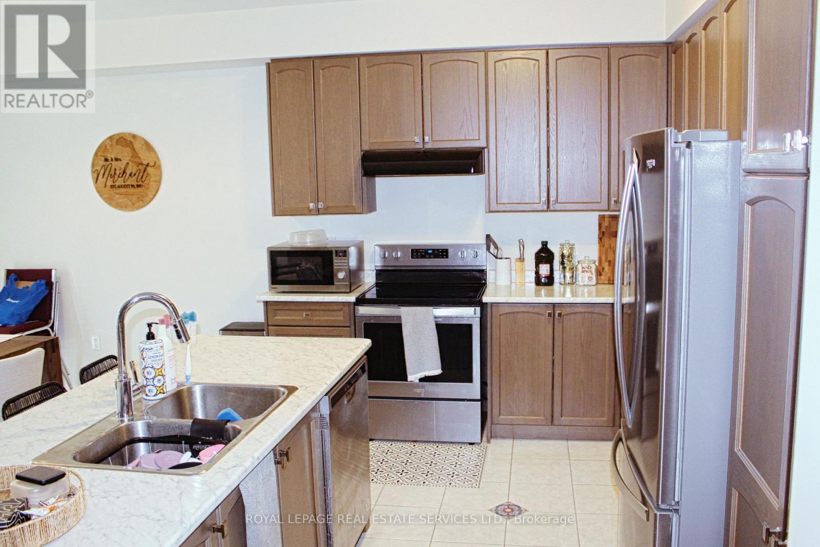 76 Cooke Avenue, Brantford, Ontario  N3T 0S1 - Photo 14 - X12695178