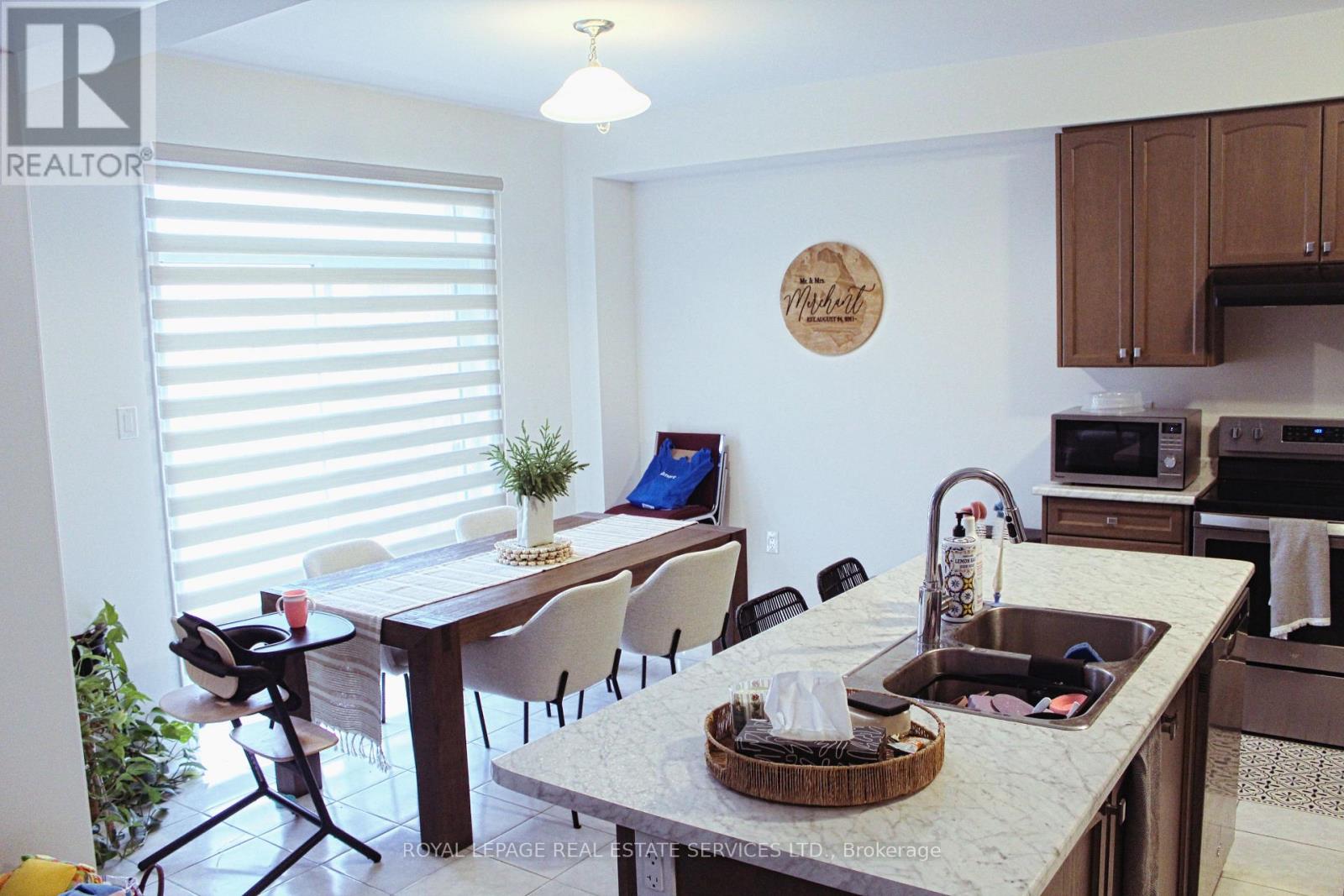 76 Cooke Avenue, Brantford, Ontario  N3T 0S1 - Photo 17 - X12695178