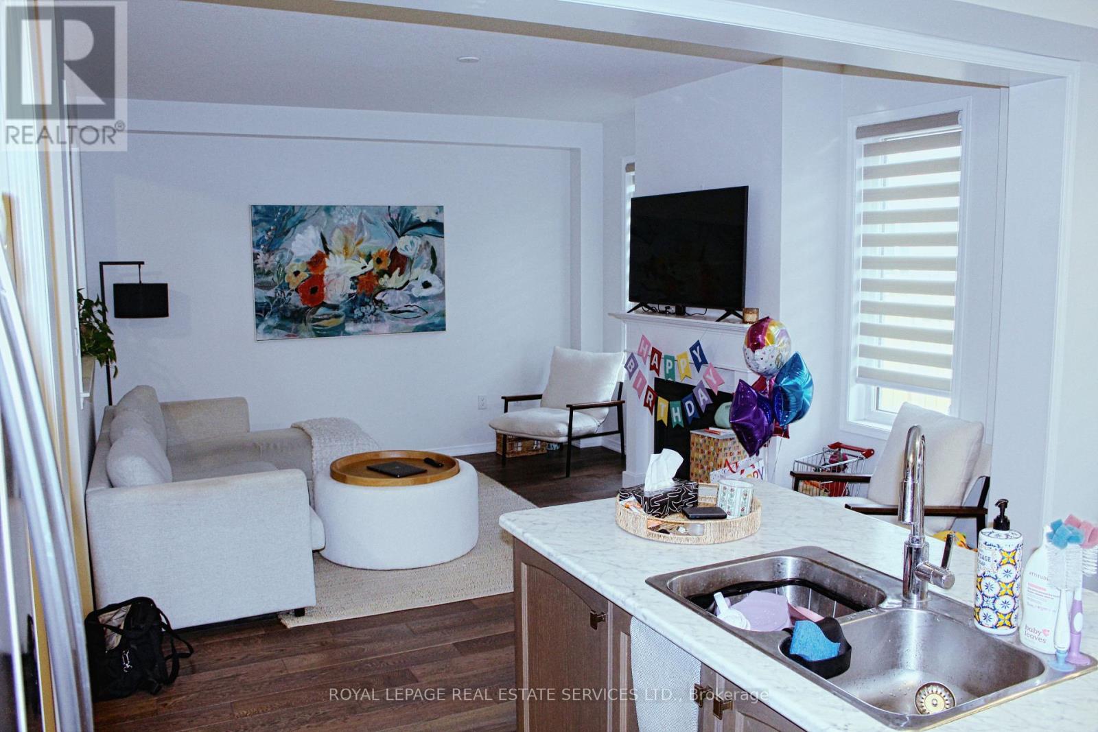 76 Cooke Avenue, Brantford, Ontario  N3T 0S1 - Photo 20 - X12695178